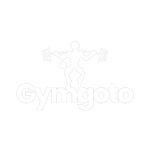 Gymgoto.com